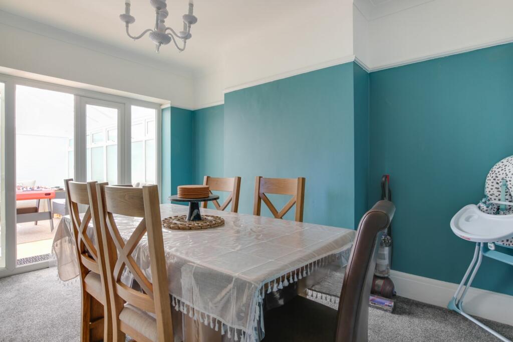 Additional property image - Bradstow Way, Broadstairs, CT10
