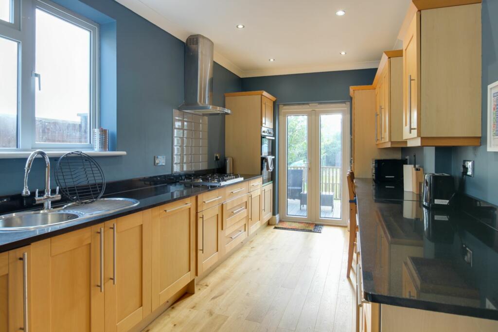 Additional property image - Bradstow Way, Broadstairs, CT10