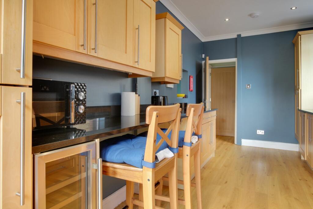 Additional property image - Bradstow Way, Broadstairs, CT10