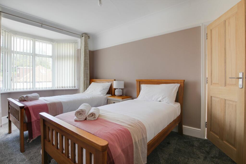 Additional property image - Bradstow Way, Broadstairs, CT10