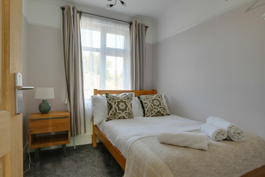 Additional property image - Bradstow Way, Broadstairs, CT10