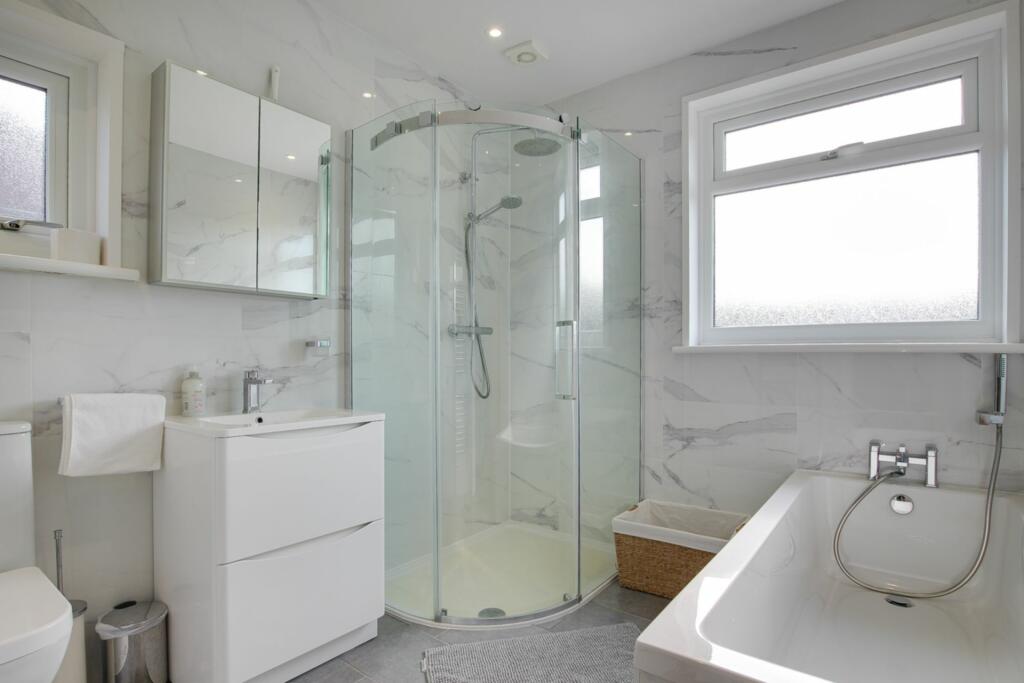 Additional property image - Bradstow Way, Broadstairs, CT10