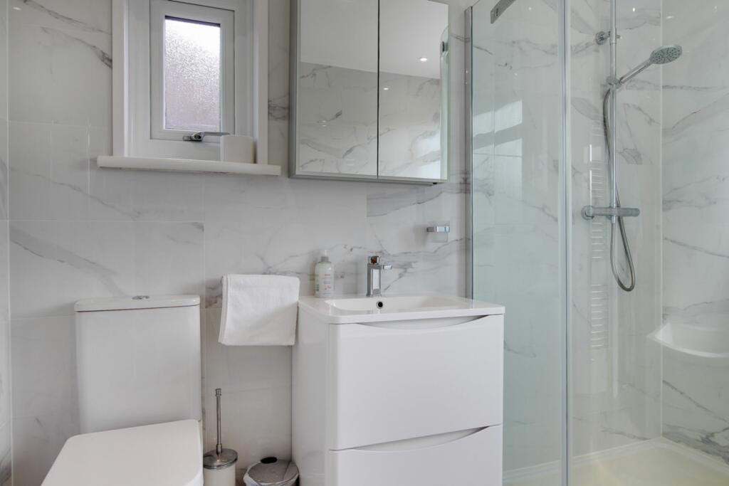 Additional property image - Bradstow Way, Broadstairs, CT10