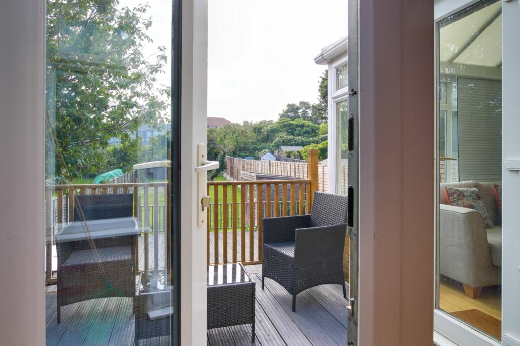 Additional property image - Bradstow Way, Broadstairs, CT10
