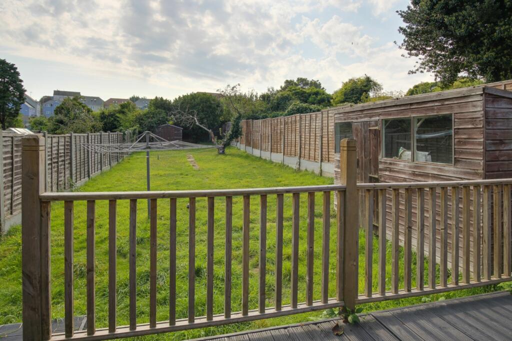 Additional property image - Bradstow Way, Broadstairs, CT10