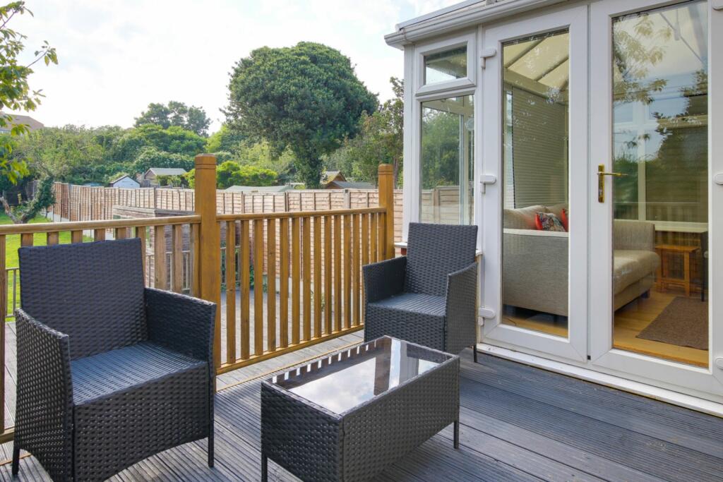 Additional property image - Bradstow Way, Broadstairs, CT10