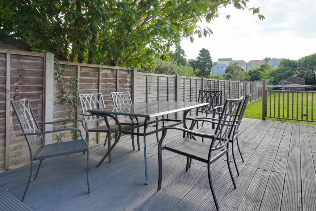 Additional property image - Bradstow Way, Broadstairs, CT10