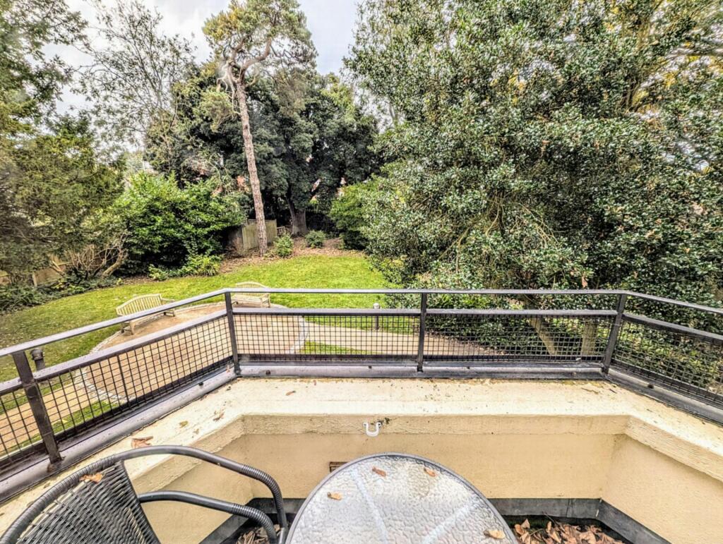 Additional property image - Puckle Lane, Canterbury, CT1