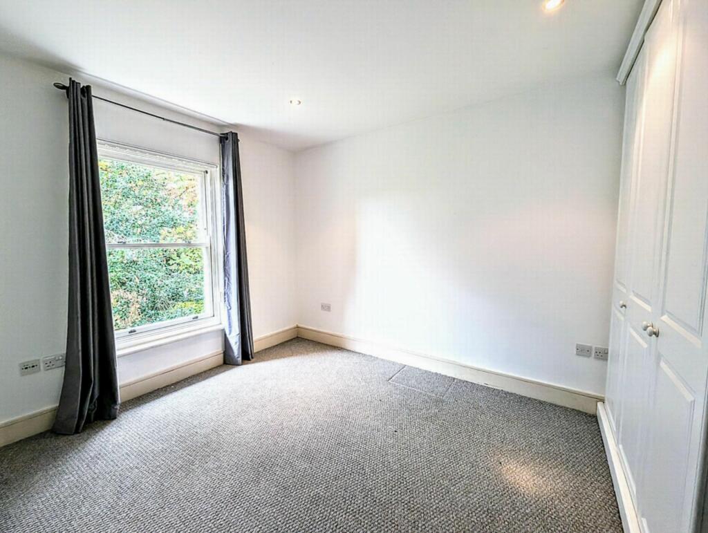 Additional property image - Puckle Lane, Canterbury, CT1