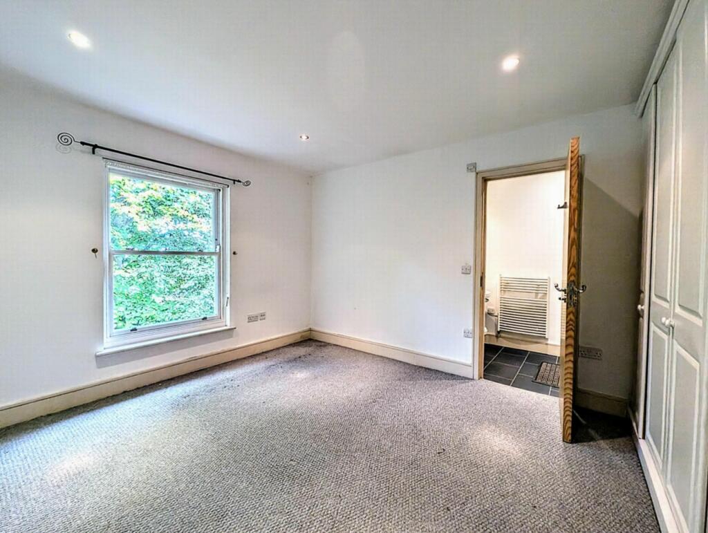 Additional property image - Puckle Lane, Canterbury, CT1