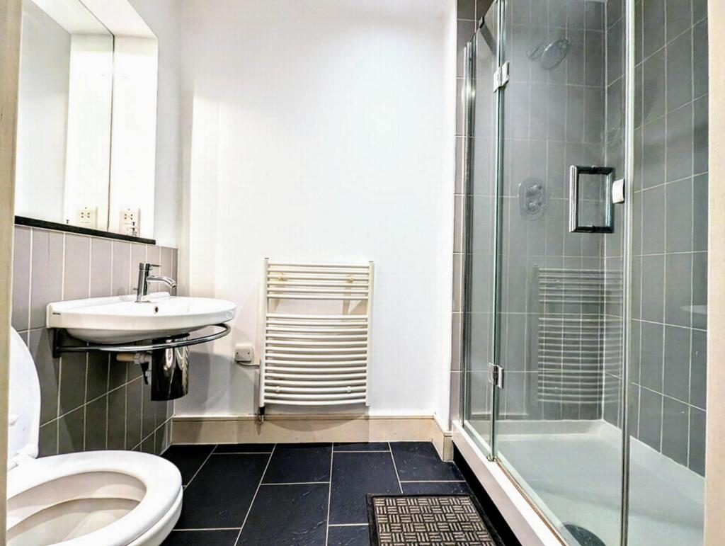 Additional property image - Puckle Lane, Canterbury, CT1