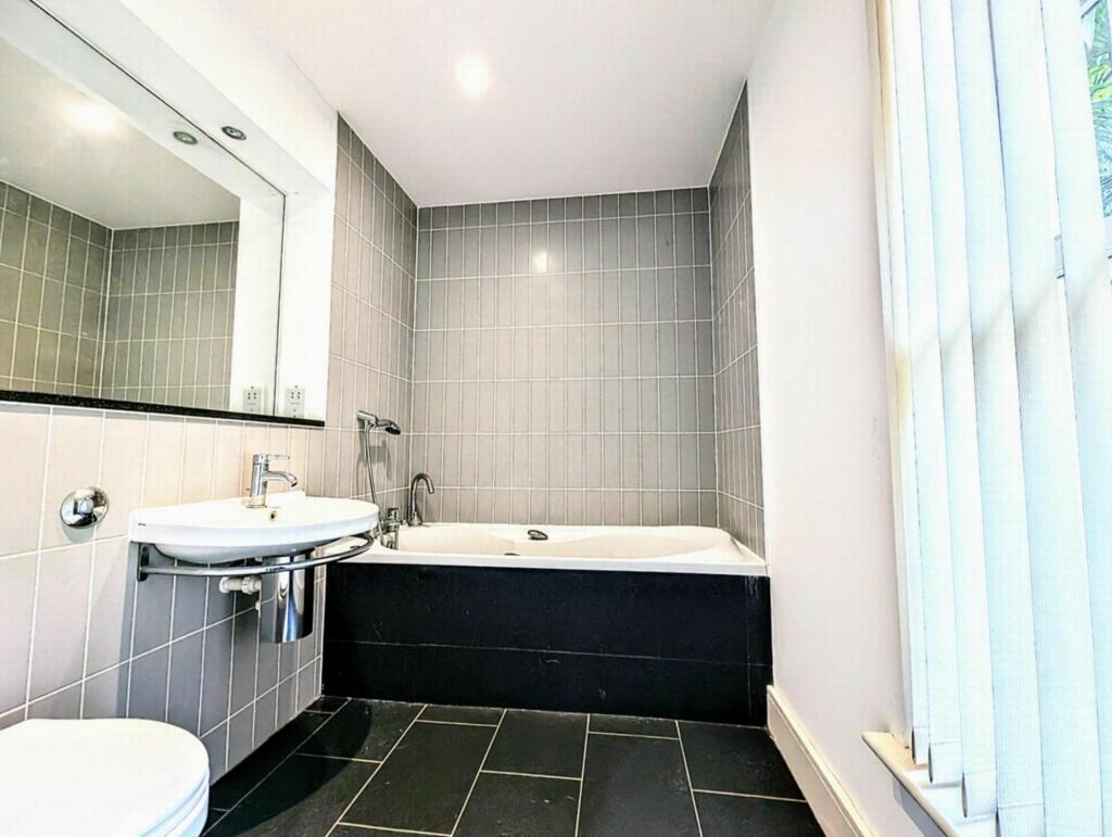 Additional property image - Puckle Lane, Canterbury, CT1