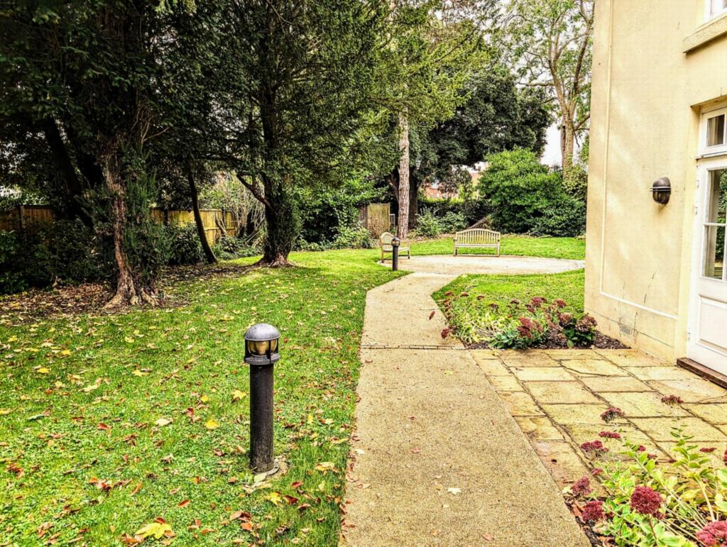 Additional property image - Puckle Lane, Canterbury, CT1