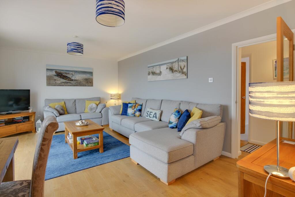 Additional property image - Alfred Road, Birchington, CT7