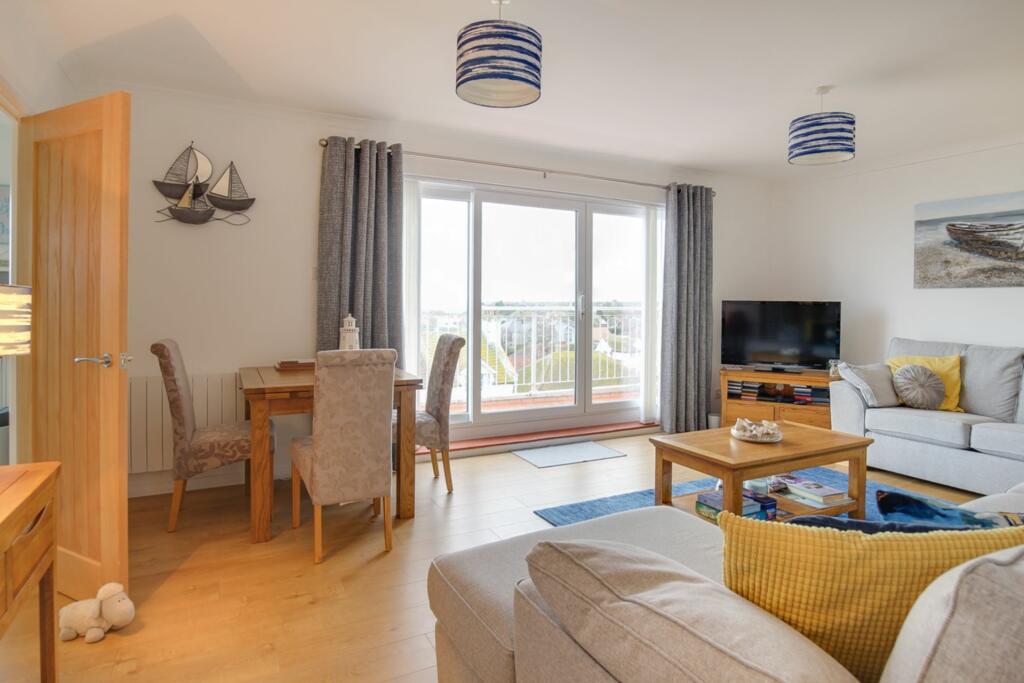 Additional property image - Alfred Road, Birchington, CT7
