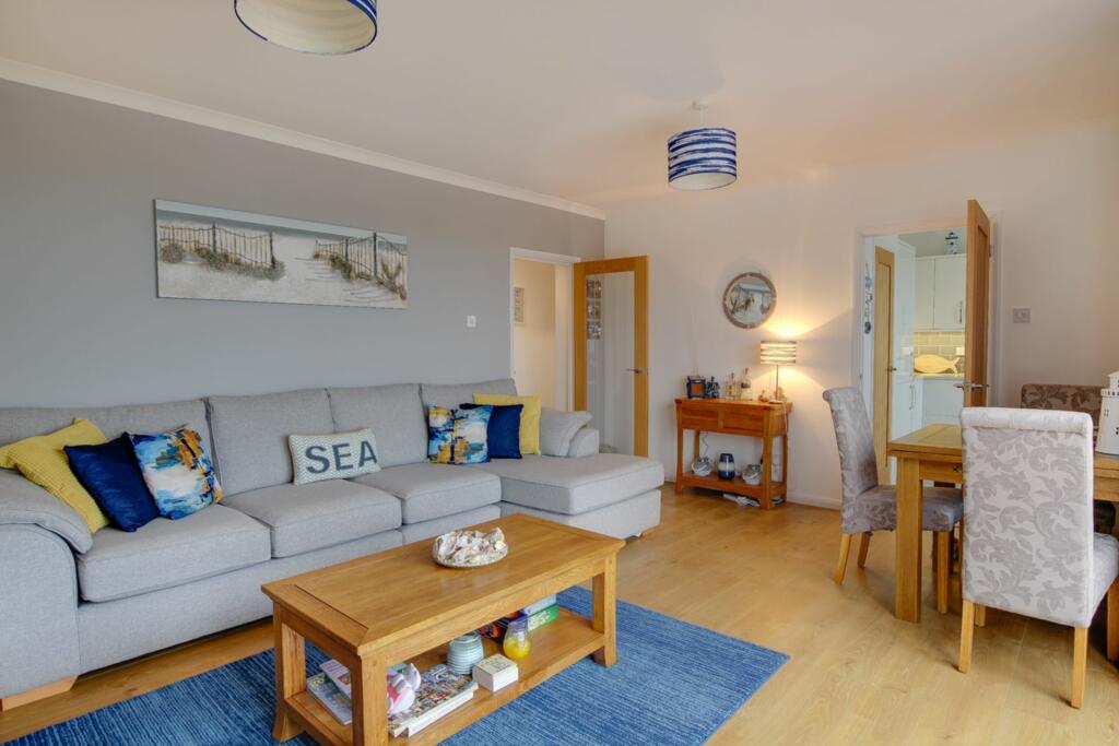 Additional property image - Alfred Road, Birchington, CT7