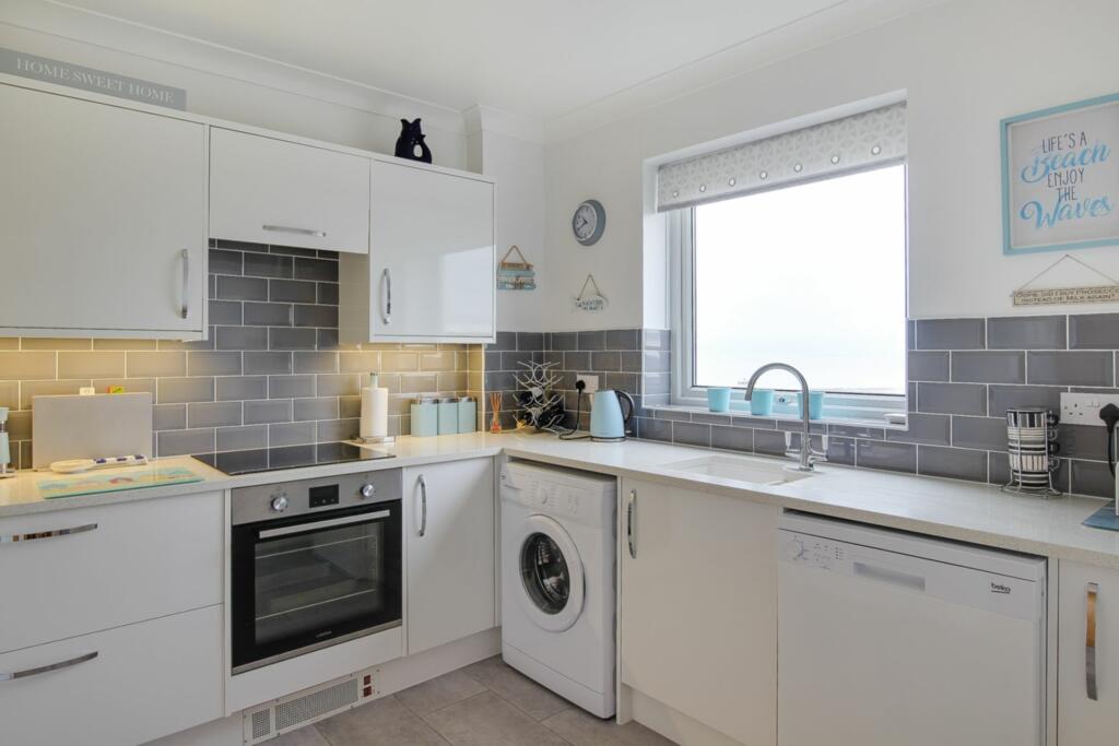 Additional property image - Alfred Road, Birchington, CT7
