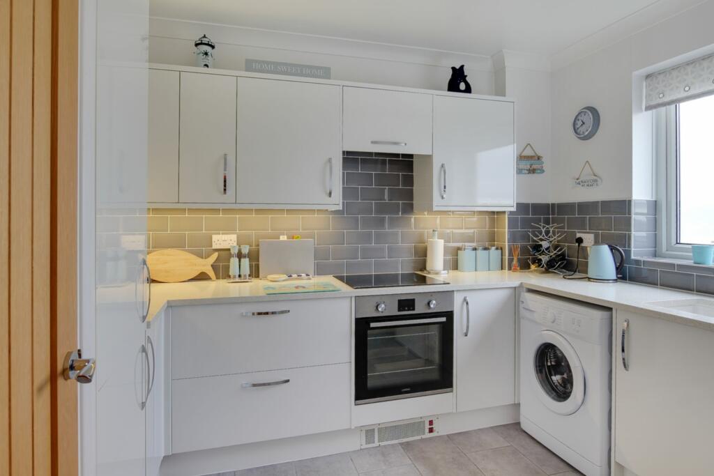 Additional property image - Alfred Road, Birchington, CT7