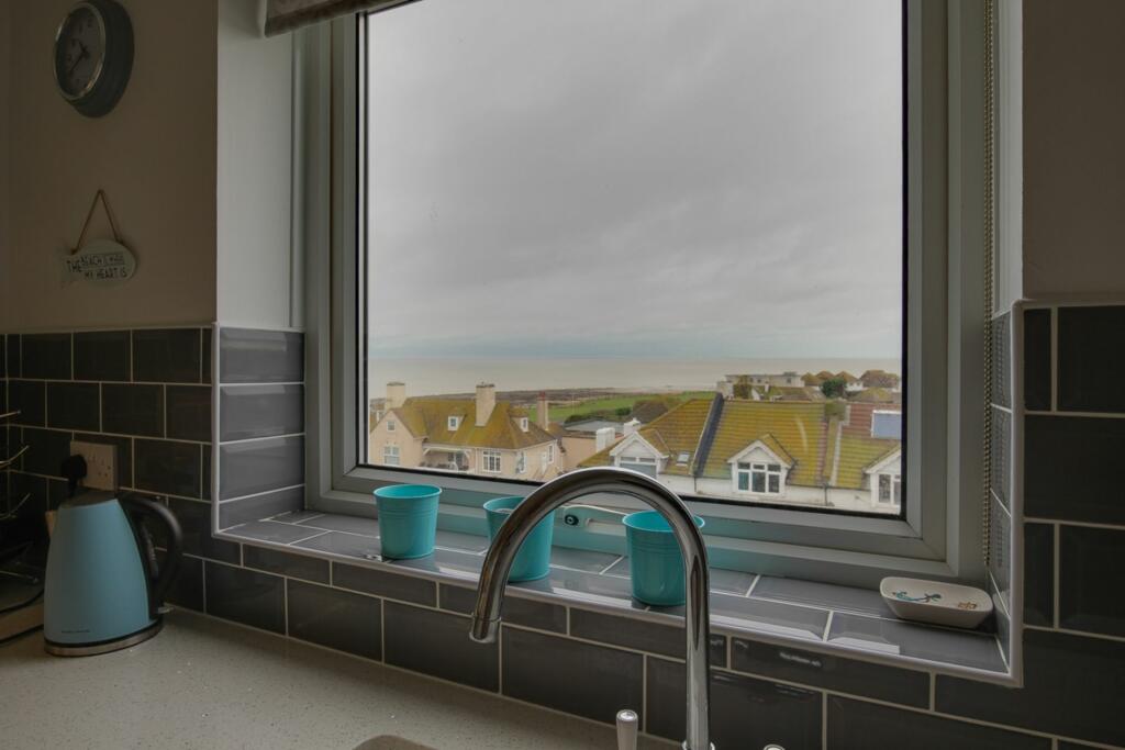 Additional property image - Alfred Road, Birchington, CT7