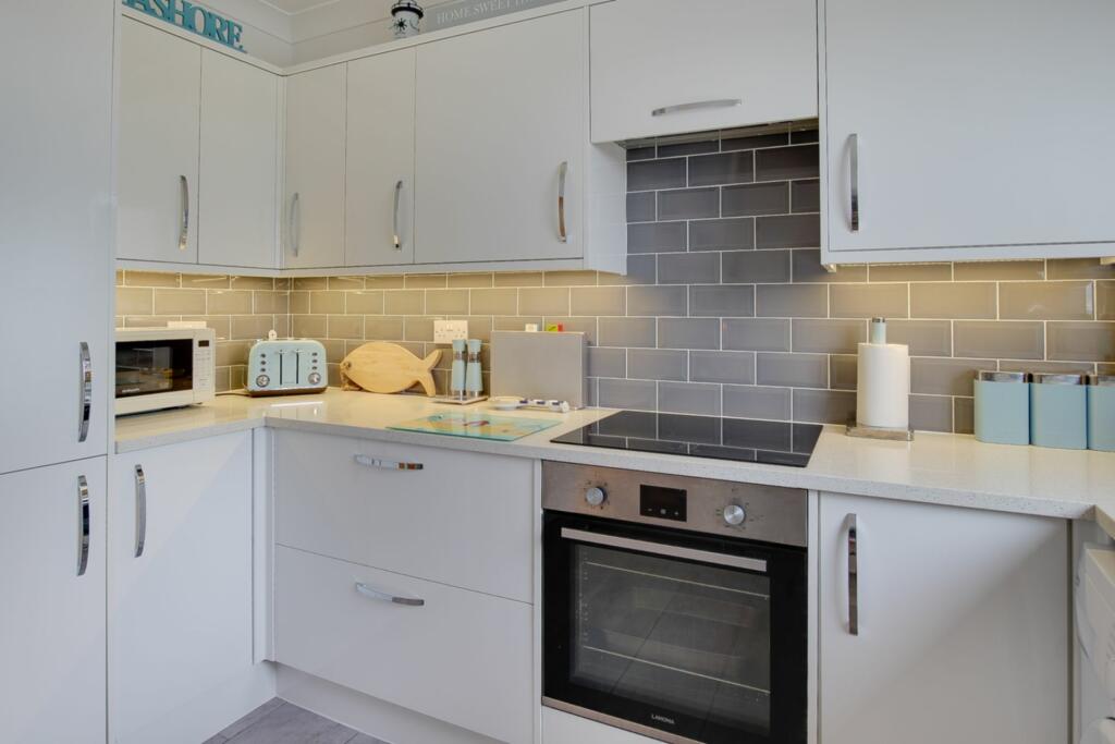 Additional property image - Alfred Road, Birchington, CT7