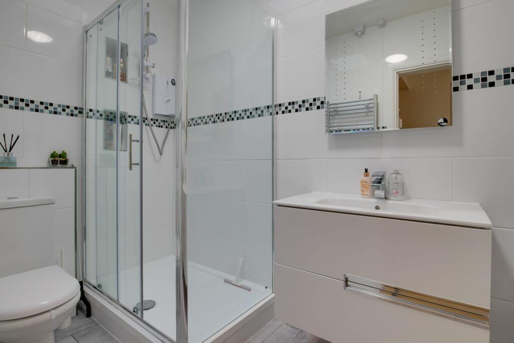 Additional property image - Alfred Road, Birchington, CT7