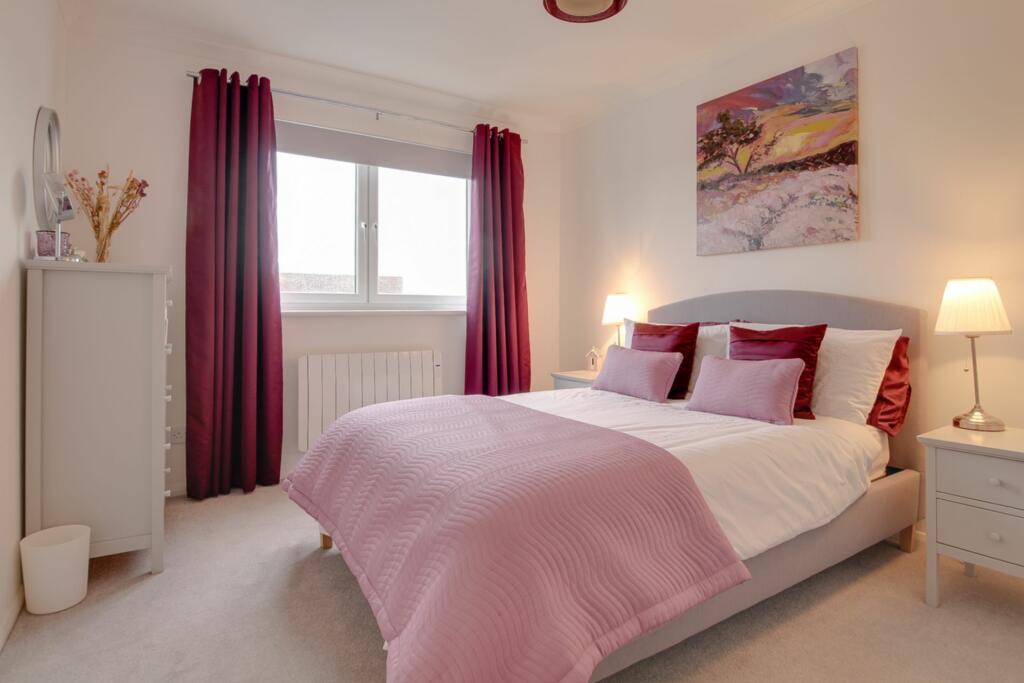 Additional property image - Alfred Road, Birchington, CT7
