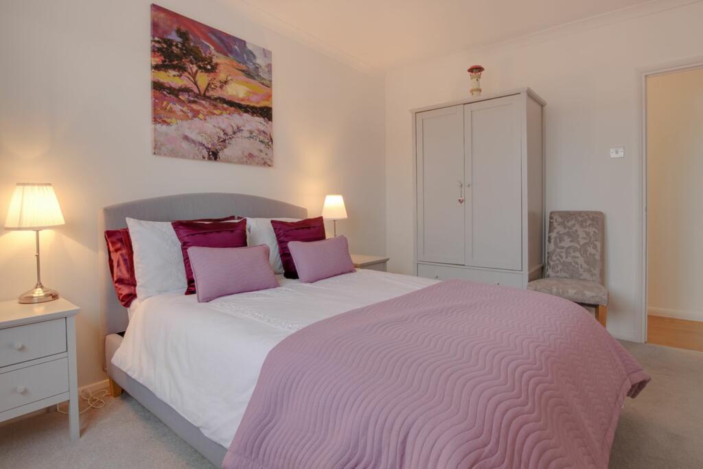 Additional property image - Alfred Road, Birchington, CT7