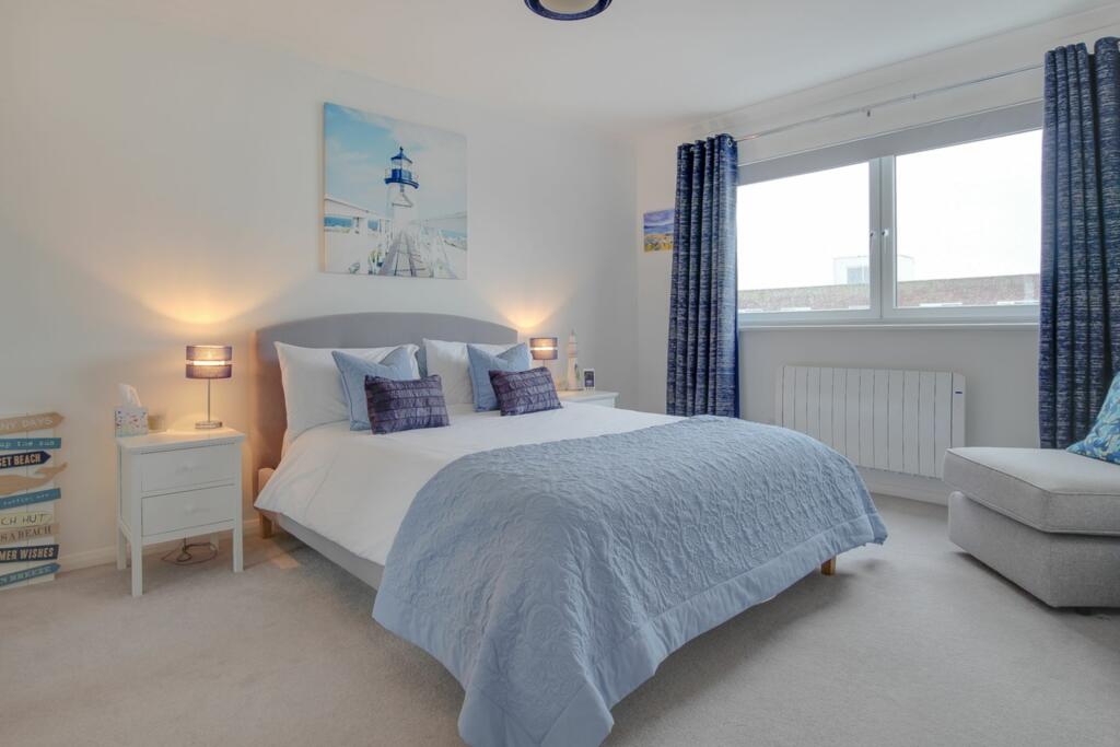 Additional property image - Alfred Road, Birchington, CT7