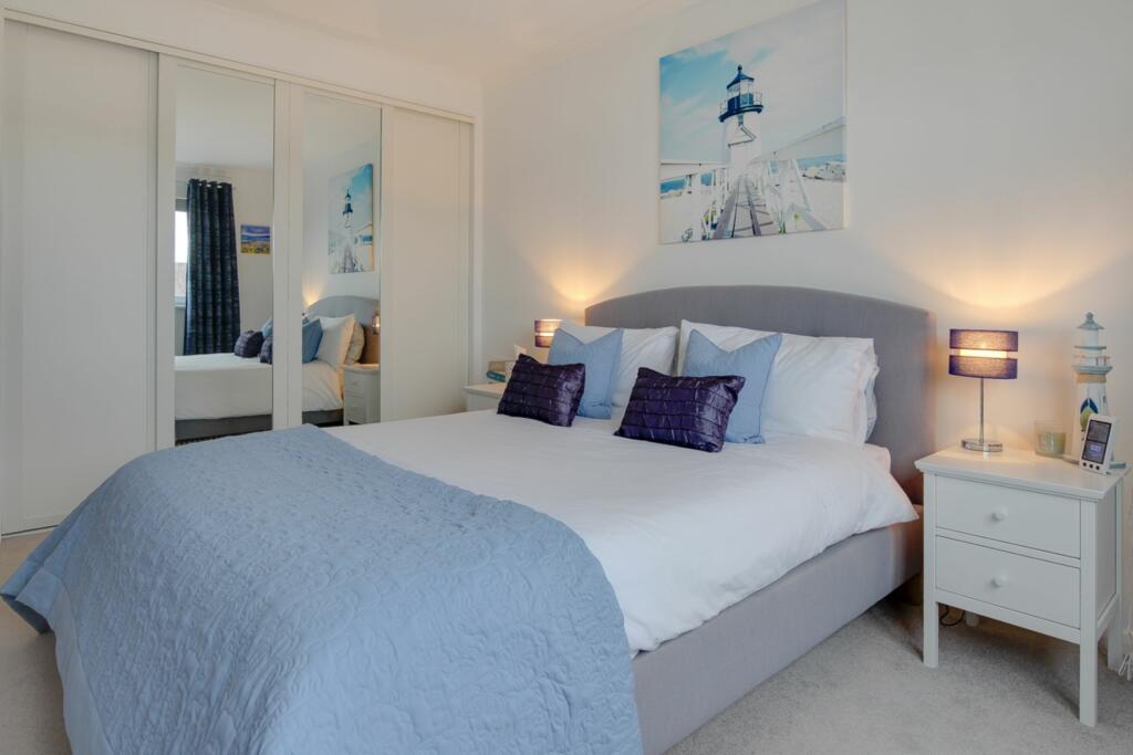 Additional property image - Alfred Road, Birchington, CT7