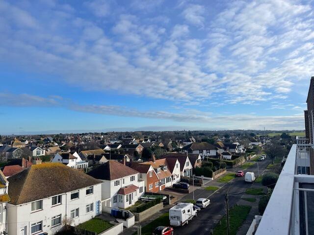 Additional property image - Alfred Road, Birchington, CT7