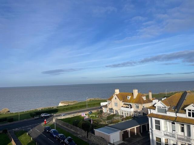 Additional property image - Alfred Road, Birchington, CT7