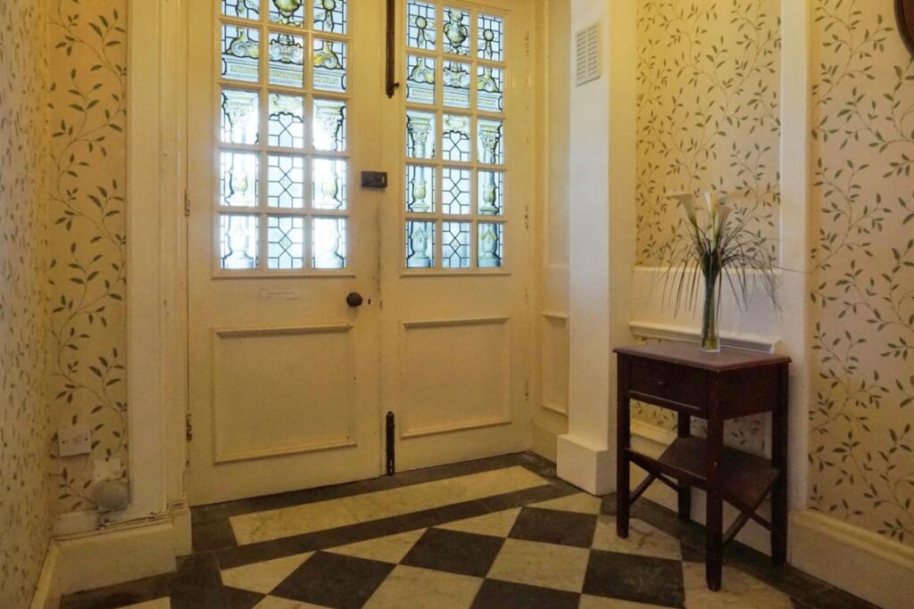 Additional property image - Kingsgate Bay Road, Broadstairs, CT10