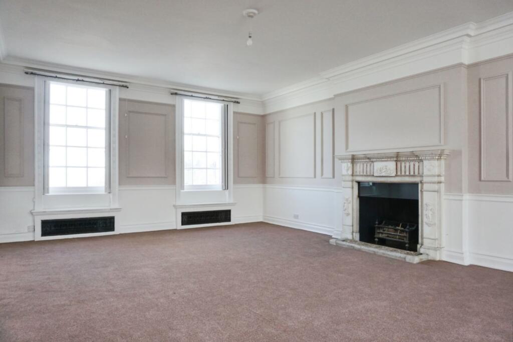 Additional property image - Kingsgate Bay Road, Broadstairs, CT10