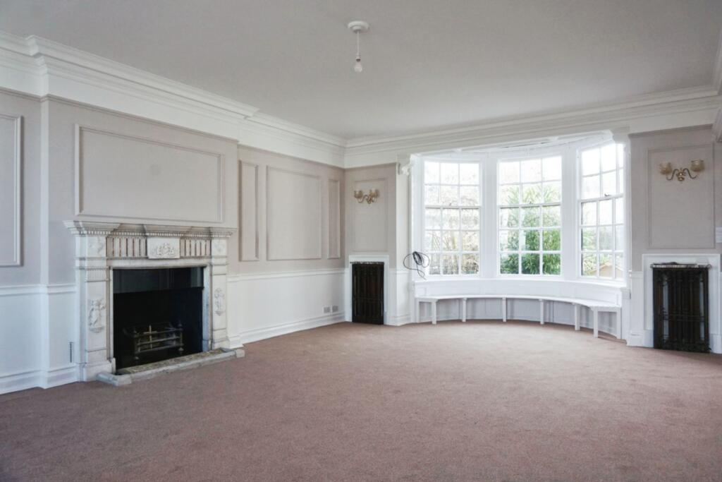 Additional property image - Kingsgate Bay Road, Broadstairs, CT10