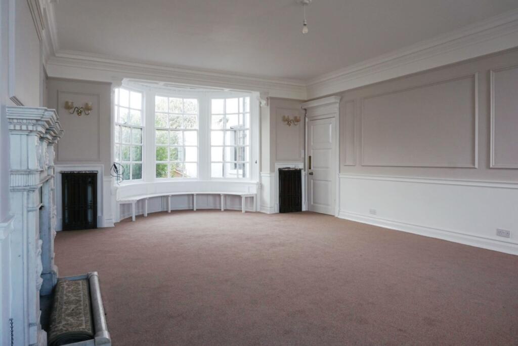 Additional property image - Kingsgate Bay Road, Broadstairs, CT10