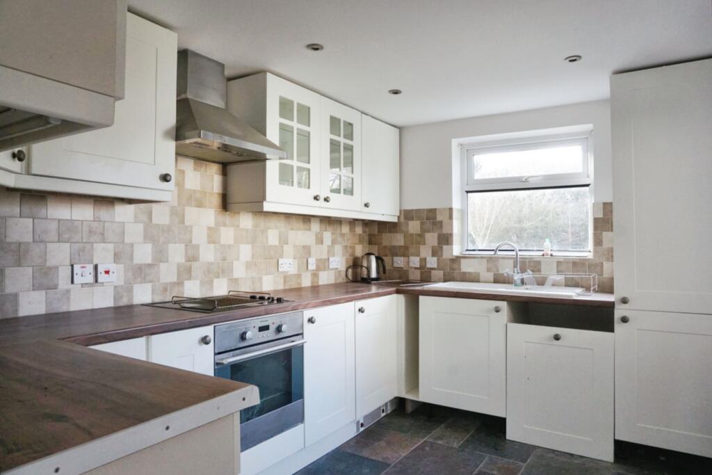 Additional property image - Kingsgate Bay Road, Broadstairs, CT10