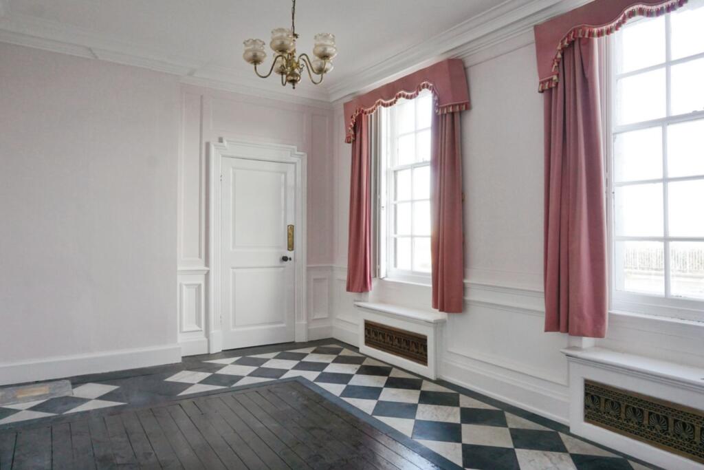 Additional property image - Kingsgate Bay Road, Broadstairs, CT10