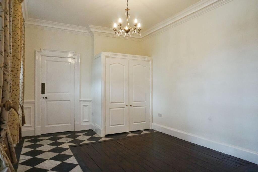 Additional property image - Kingsgate Bay Road, Broadstairs, CT10