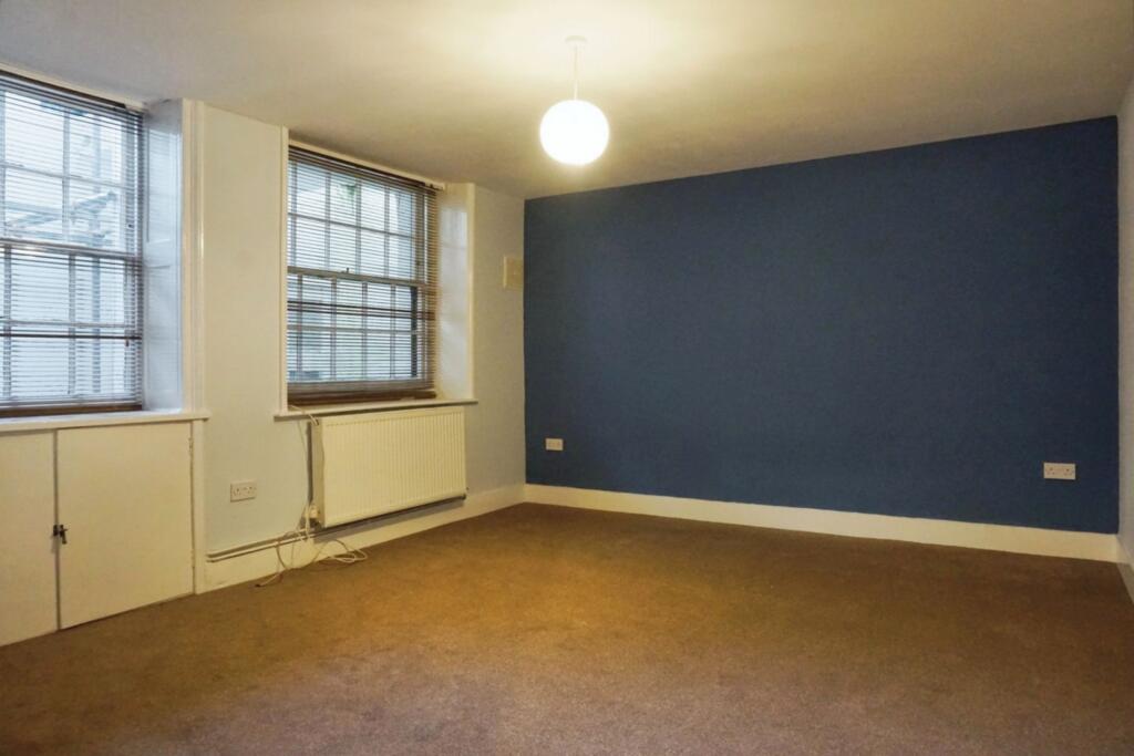 Additional property image - Kingsgate Bay Road, Broadstairs, CT10