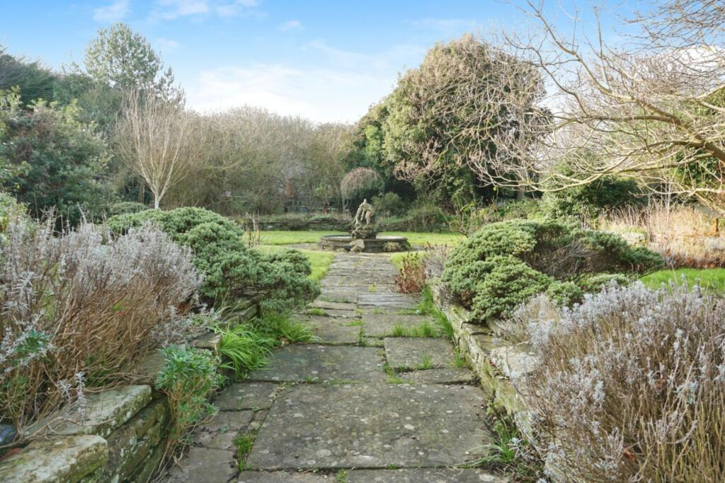 Additional property image - Kingsgate Bay Road, Broadstairs, CT10