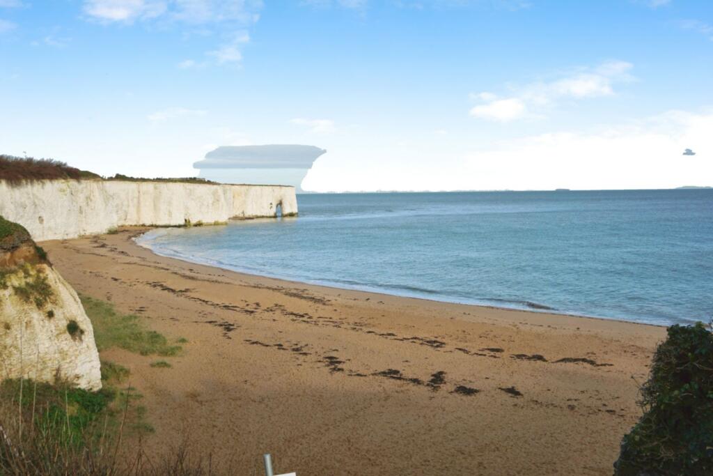 Additional property image - Kingsgate Bay Road, Broadstairs, CT10