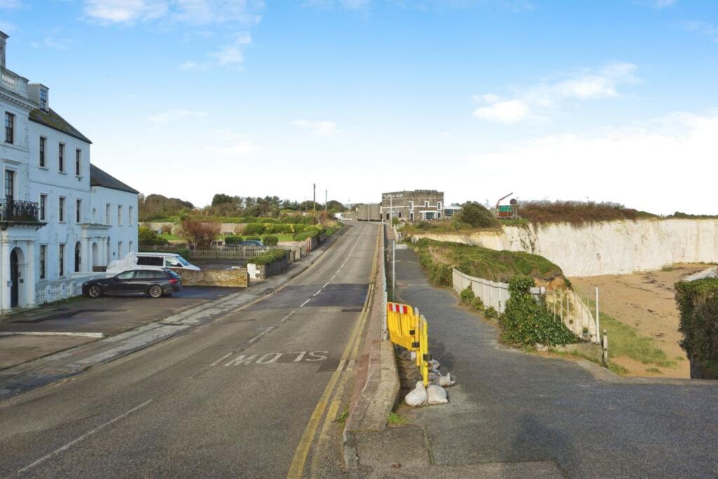 Additional property image - Kingsgate Bay Road, Broadstairs, CT10