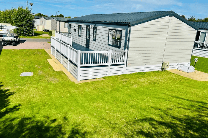 Main image of property: Shottendane Road, Birchington, CT7