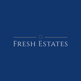 Fresh Estates, Kentbranch details