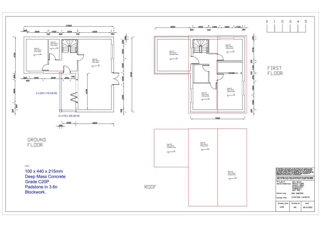 Land for sale in Hawley Road, Camberley, GU17