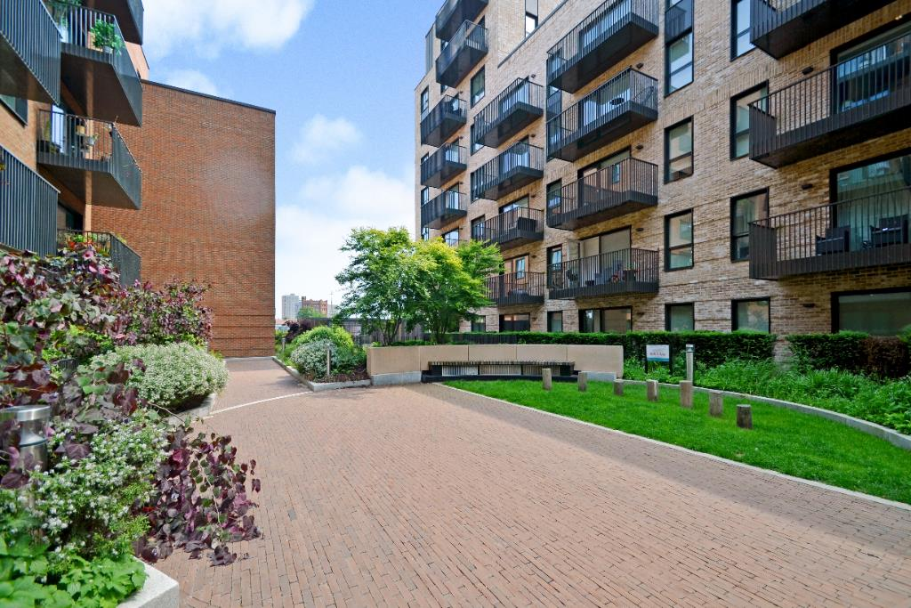 Main image of property: Samara Drive, Southall UB1