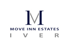 Move Inn Estates Iver logo