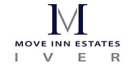 Move Inn Estates Iver, Iver Estate Agent Logo