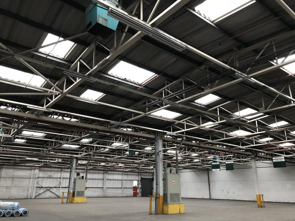 Additional property image - Units 2 & 3, Avonmouth Way, Bristol, BS11 9YA
