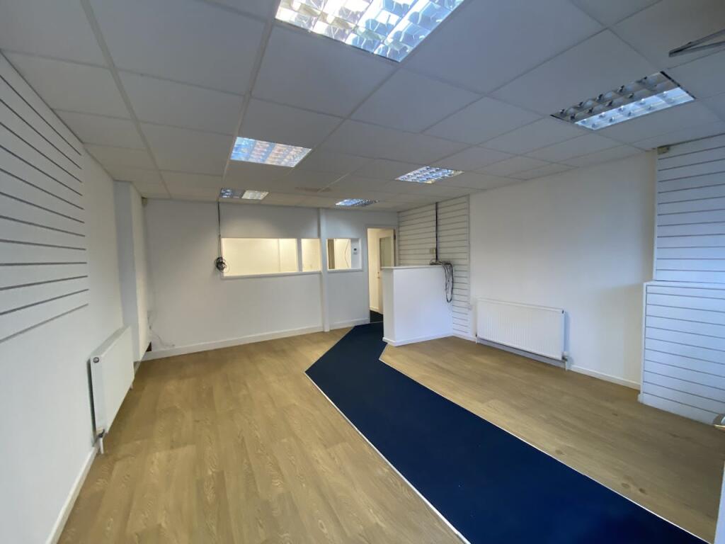Additional property image - 9 Redcatch Road, Bristol, BS4 2EP